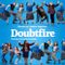 Opening Night: "Mrs. Doubtfire" on Broadway (12-5-21)
