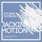 Music By Katusha Svoboda - Jackin Motion #086