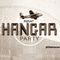 Coronita Privat Party @hangar debrecen (After) 2022.06.18