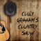 Radio Cracker - Colly Graham's Cracker Country Christmas