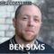 BEN SIMS - Live @ Clubbingspain Podcast#027 (07.01.2010)