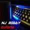 NJ Roddy - Euforia
