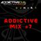 Addictive Mix #7