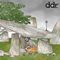 Faoi Thalamh Radio Episode 15 - Leamaneh Castle 17th Feb 2023