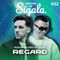 032 - Sounds Of Sigala - ft. Regard guest mix + MK, David Guetta, Jonas Blue, Galantis