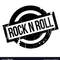 Rock 'n' Roll Radio 2