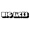 DJ Big Jacks x Aritzia - Fresh Goods 16