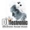 Tectronic`s  May 2022 Mix