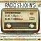 Radio St-John's - T03 - E04