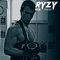 RYZY Radio #043 - My First Gym Playlist