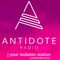 Antidote Radio DJ Mix - Week 6 - Late Night House
