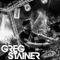 Greg Stainer - House Mix August 2018