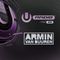 UMF Radio 685 - Armin van Buuren