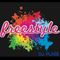 Dj Plase1 Freestyle Mixes