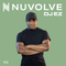 DJ EZ presents NUVOLVE radio 152