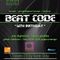 Beat Code 16th Birthday - DJ Alan Yeates Techno Mix