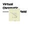 Virtual Chromatic Field