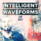 Intelligent Waveforms 059