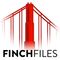 Finch Files-Grinch '18