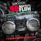 DjTyBoogie "90's Mixtape Flow"
