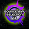 Bouncential Selection 13 Mixed By Davey J [January 2022]