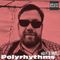 Polyrhythms with Peter Sharple (27/11/2022)