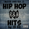 Best Of '95 Hip-Hop & R&B (Vol. 2)