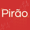 Pirão Catarina Singles