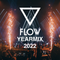 Flow 481: 2022 Yearmix - 26.12.22