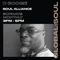 Dboogie on Global Soul: July 2022 Lp's and 12"s (Jazzy Fusion with Soulful Steppers)