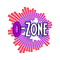CLUB O-ZONE LIVE!! (04-06-2022)