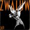 ZW169 @ Radio Scorpio – Allez les Filles / Ronnie Spector, Headcoatees, Supremes, Slits, ESG +++