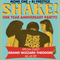 Shake! First Anniversary Jam with Grandwizzard Theodore, 2017