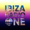 Ibiza Radio One - very chilled mix