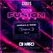 Fusion Nights 'Fusion Tape'-Volume 17
