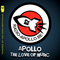 APOLLO # 067