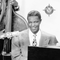 WRFG Route 66 - 5 March 2023 - Nat King Cole