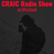 CRAIC Radio Show - January 19, 2023