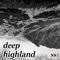 11. Deep Highland  (mixed: 4.4.2021)