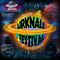 At Urknall Festival 2021 by SuNdokan (Hypernova Floor, 14. August/190bpm-244bpm)