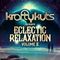 Eclectic Relaxation Volume 2