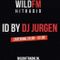 ID 2022-03-12 aired@WILDFM.NL