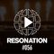 Resonation Radio #056 [December 22, 2021]