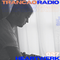 trancao radio 027 - HeartWerk
