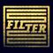 Filter Podcast 002