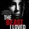 THE BEAST I LOVED -- Domestic  Violence Extreme   Author Robert Davidson