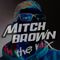 Mitch Brown In The Mix... March 2020