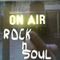 Rock N Soul w/ DJ Rob Select 4/5/18 littlewaterradio.com