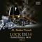 lock Di 14 Dancehall Mix 2022