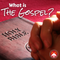 Jesus Peace Radio - ep. 151 - 12.15.2019 [What is the Gospel?]